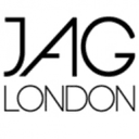 JAG London